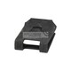 FIXE-RAPID ST6,3-5-MAN183-B4